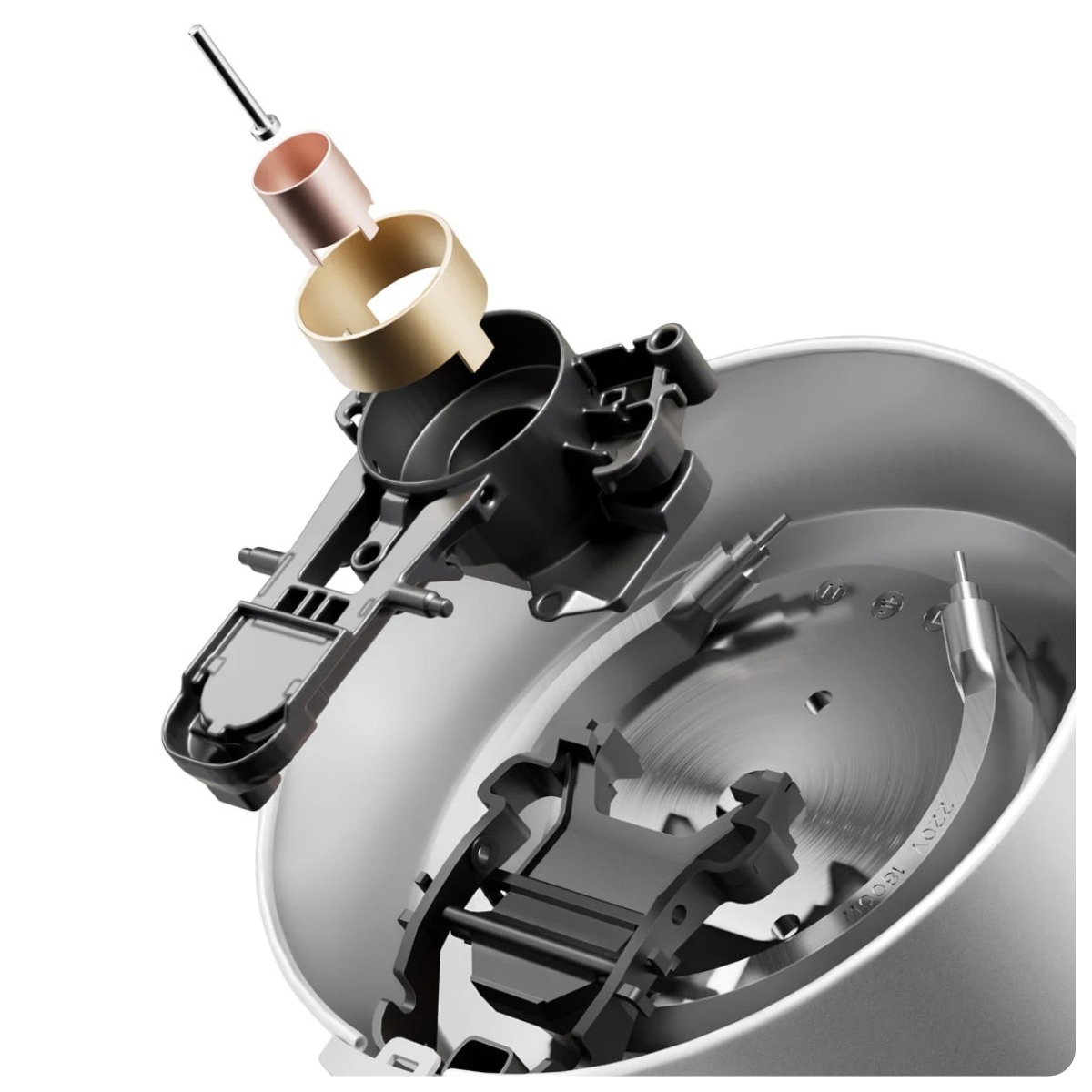 Mijia-Electric-Kettle-S1-MJDSH07YM-06