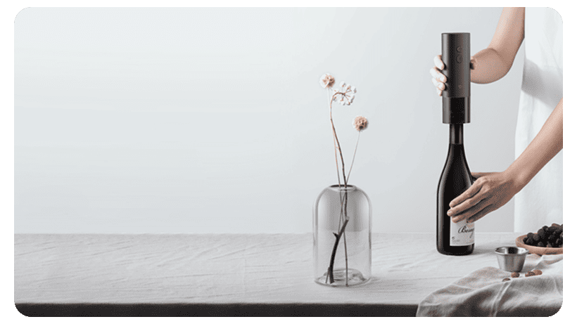 Mijia-Electric-Red-Wine-Bottle-Opener-KGJ001T-02