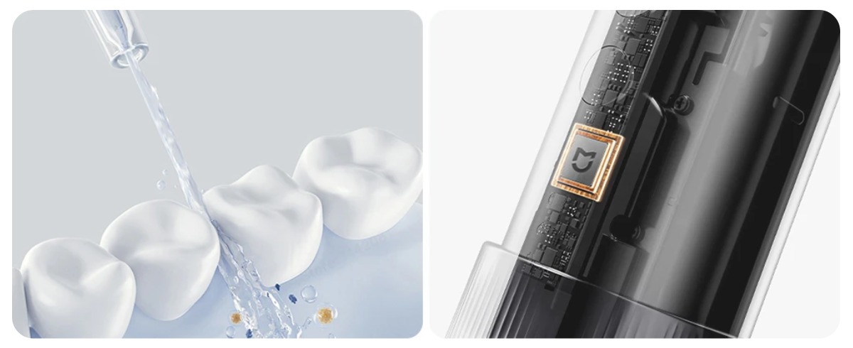 Mijia-Electric-Teeth-Flosser-F400-MEO704-03