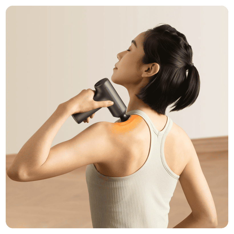 Mijia-Fascia-Gun-H3-Mini-02