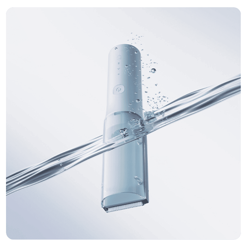 Mijia-Hair-Clipper-Childrens-Edition-MJGHH3LF-10