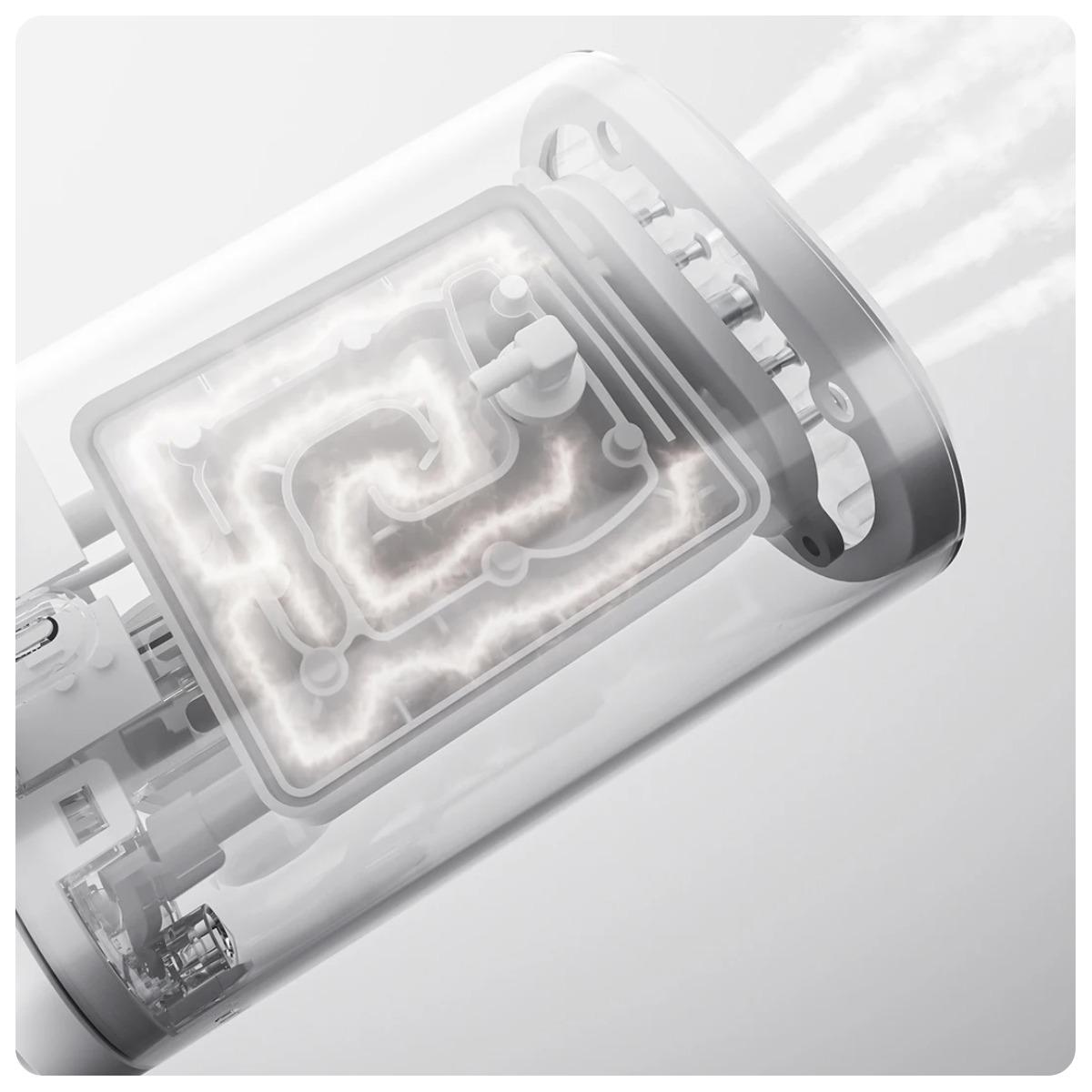 XiaoMi-Mijia-Handheld-Ironing-Machine-2-MJGTJ02LF-05