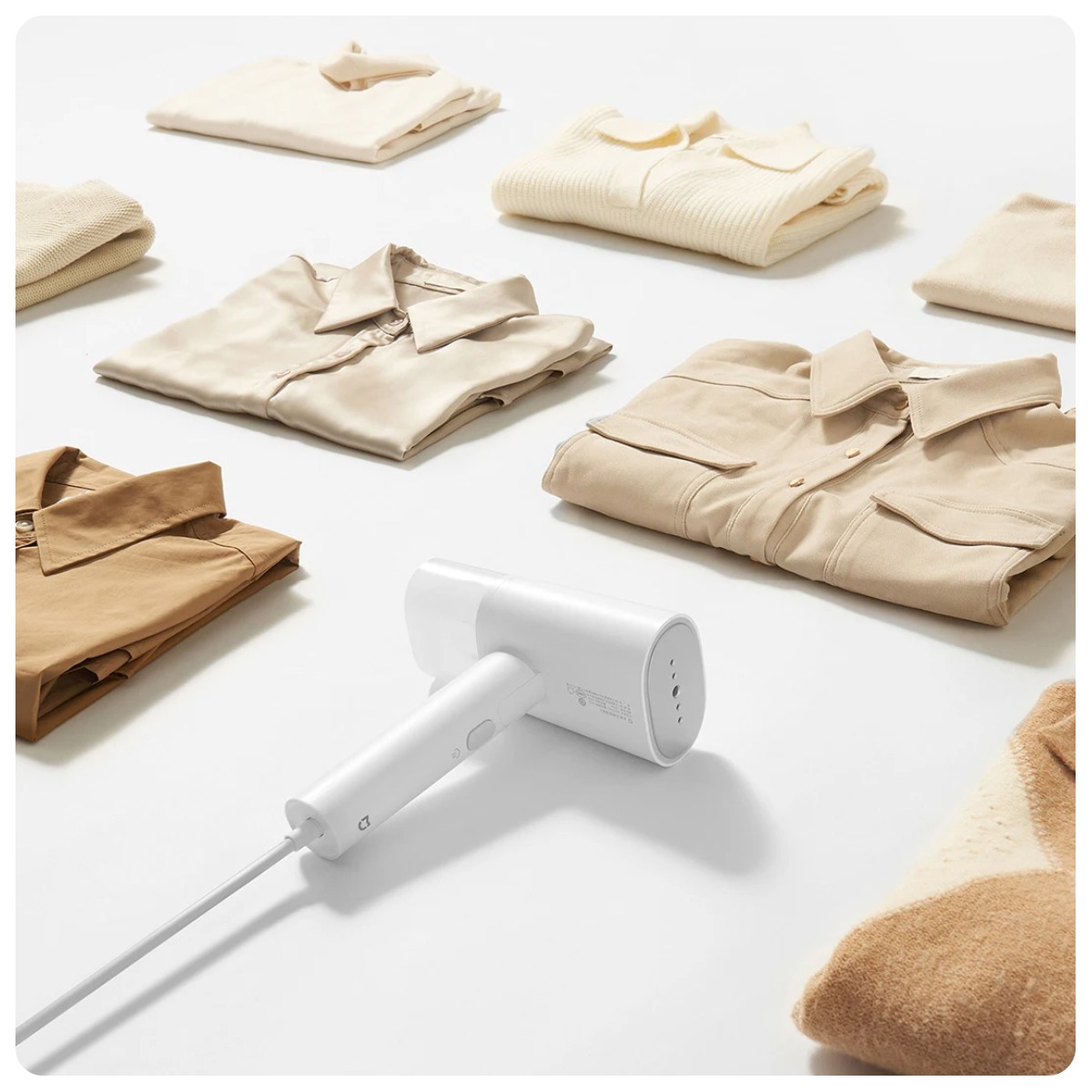 XiaoMi-Mijia-Handheld-Ironing-Machine-2-MJGTJ02LF-07