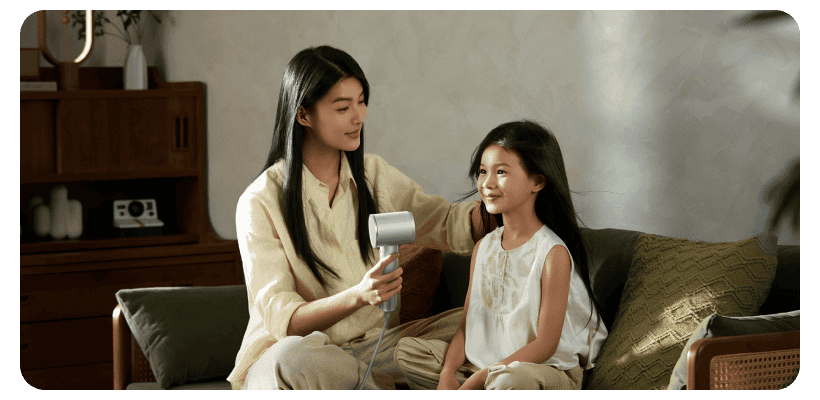 Xiaomi-Mijia-High-Speed-Hair-Dryer-Pro-04