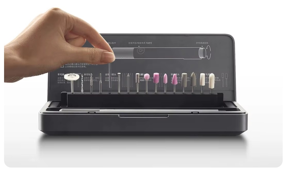 Mijia-Household-Appliances-Sharpening-Pen-MJDMB001QW-08