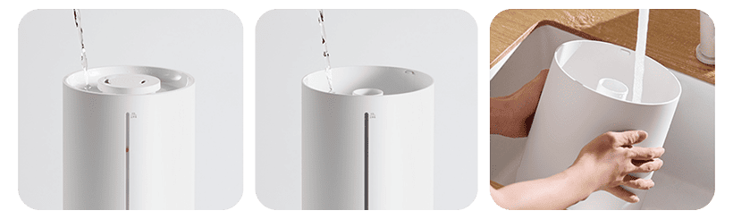 Mijia-Humidifier-3-BHR082VCN-10