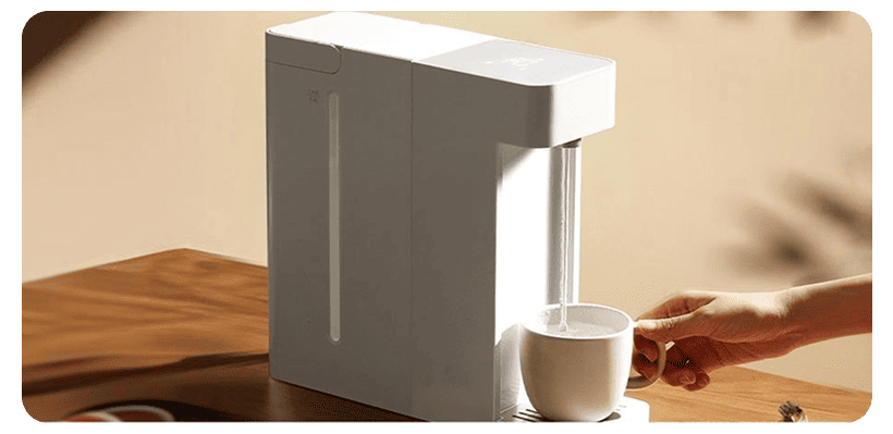 Mijia-Instant-Hot-Water-Dispenser-S1-MSYSJ03MH-06