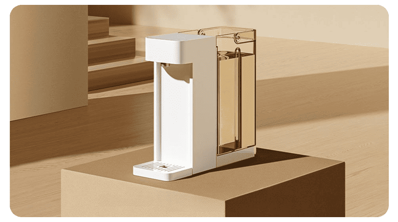 Mijia-Instant-Hot-Water-Dispenser-S1-MSYSJ03MH-07
