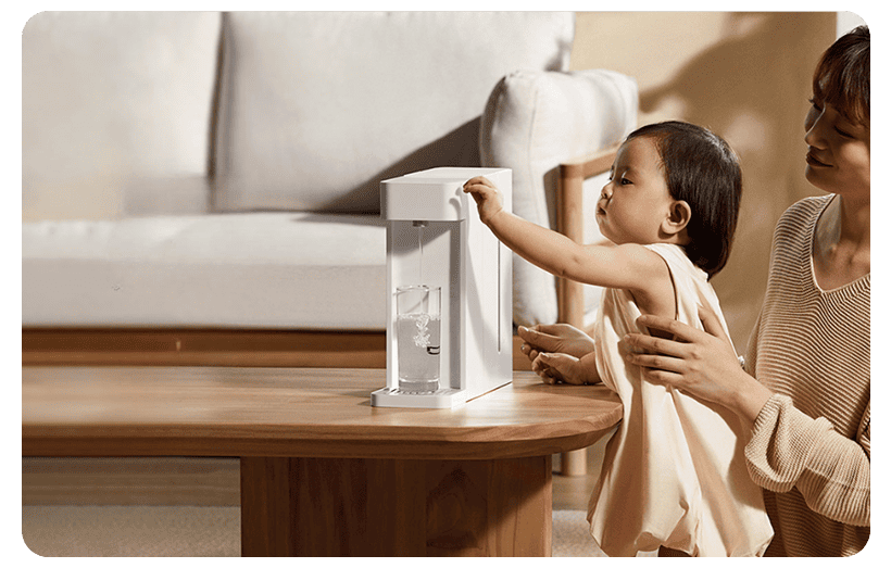 Mijia-Instant-Hot-Water-Dispenser-S1-MSYSJ03MH-09