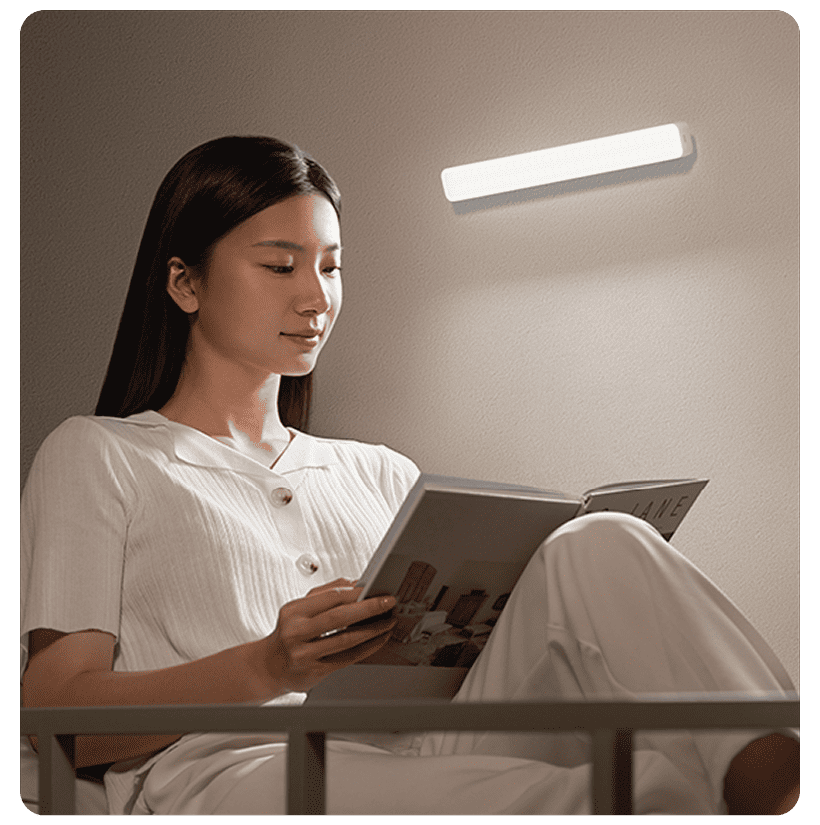 XiaoMi-Mijia-Magnetic-Reading-Light-BHR7863CN-05