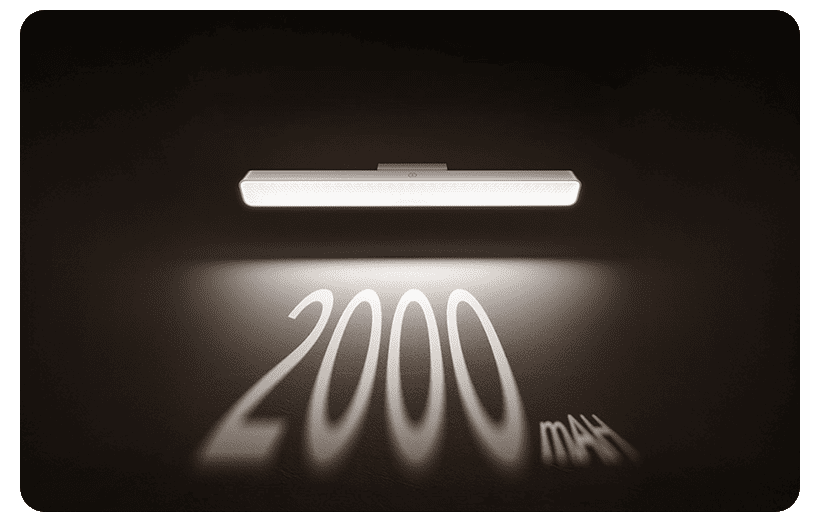 XiaoMi-Mijia-Magnetic-Reading-Light-BHR7863CN-06