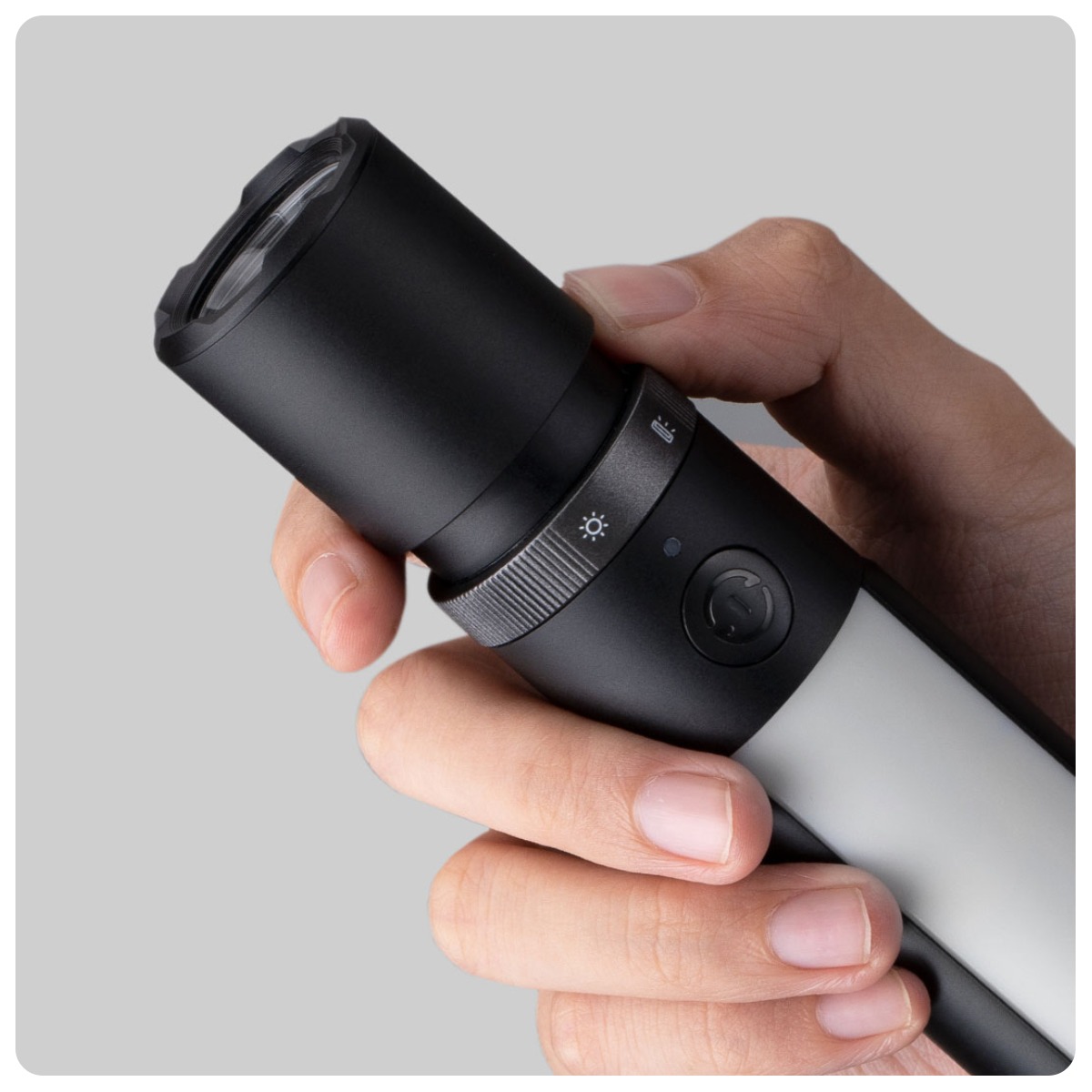 XiaoMi-Mijia-Multi-Function-Flashlight-MJSDT001QW-02