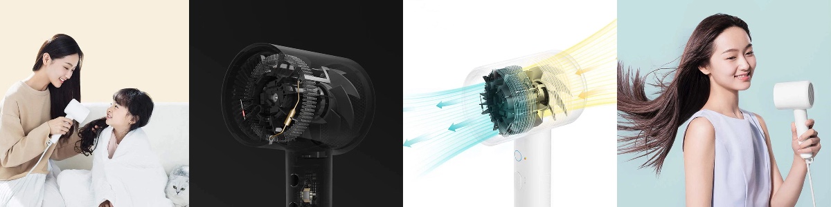 XiaoMi-Mijia-Negative-Ion-Hair-Dryer-H300-02