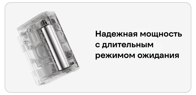 Mijia-Portable-Inflator-Automatic-Stop-Lighting-MJBXCQBQW-05