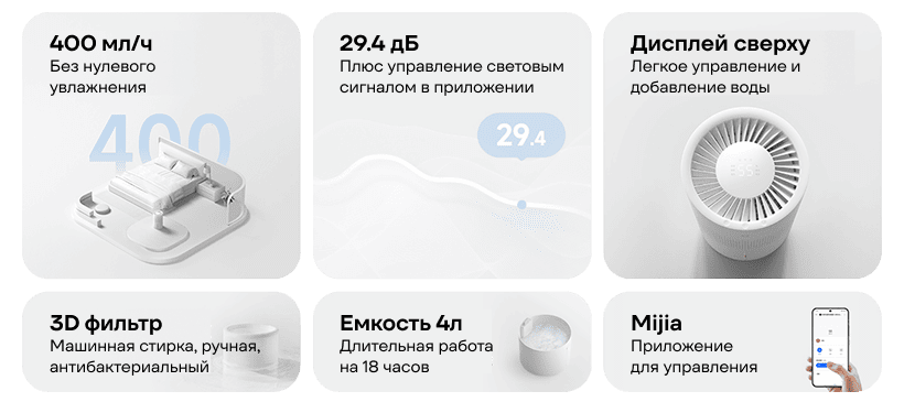 Mijia-Pure-Smart-Evaporative-Humidifier-3-400-CJSJSQ05ZMZ-02