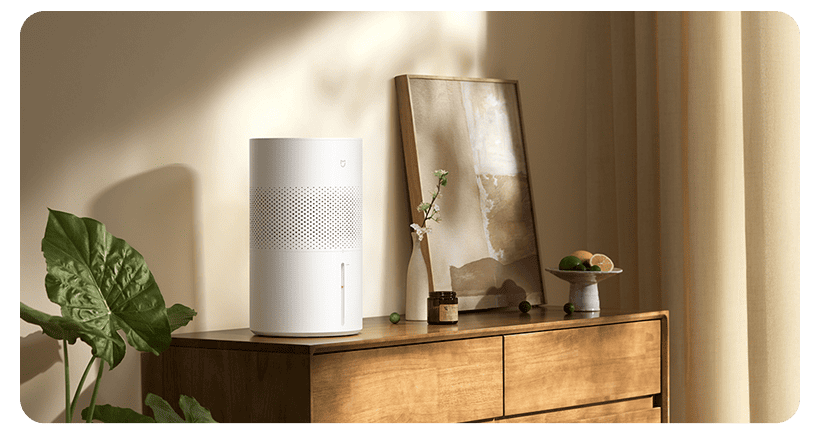 Mijia-Pure-Smart-Evaporative-Humidifier-3-400-CJSJSQ05ZMZ-03