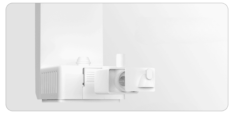 Mijia-Pure-Smart-Evaporative-Humidifier-3-400-CJSJSQ05ZMZ-12