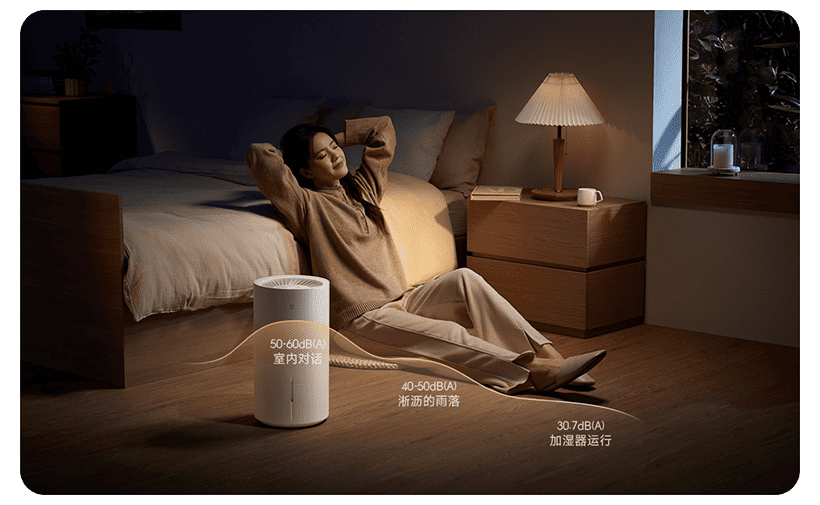 Mijia-Pure-Smart-Evaporative-Humidifier-3-600-CJSJSQ06ZMZ-04
