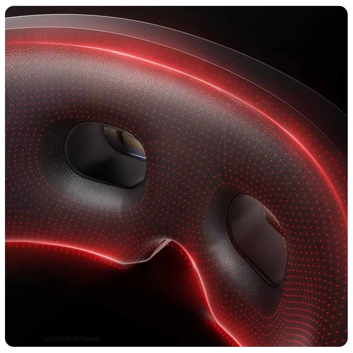 Xiaomi-Mijia-Smart-Eye-Massager-04