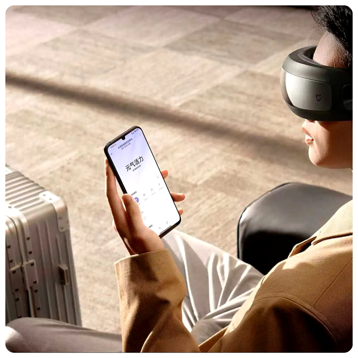 Xiaomi-Mijia-Smart-Eye-Massager-07