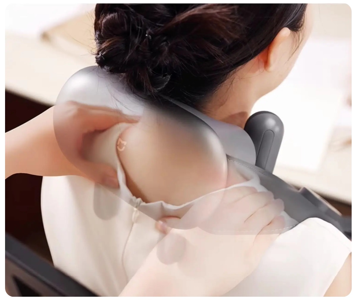 Mijia-Smart-Shoulder-and-Neck-Massager-02
