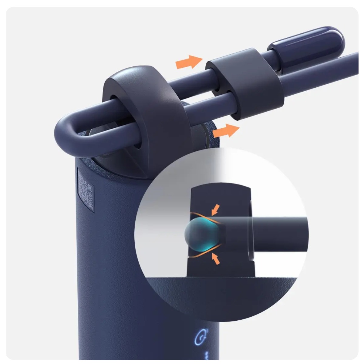 Mijia-Smart-Skipping-Rope-XMSR-P803-06