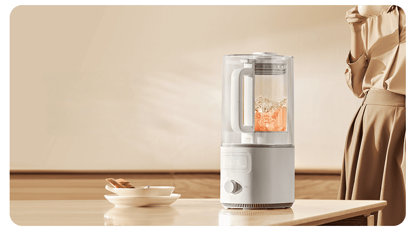 Mijia-Smart-Sound-Blender-S2-MJPBJ02DEM-09