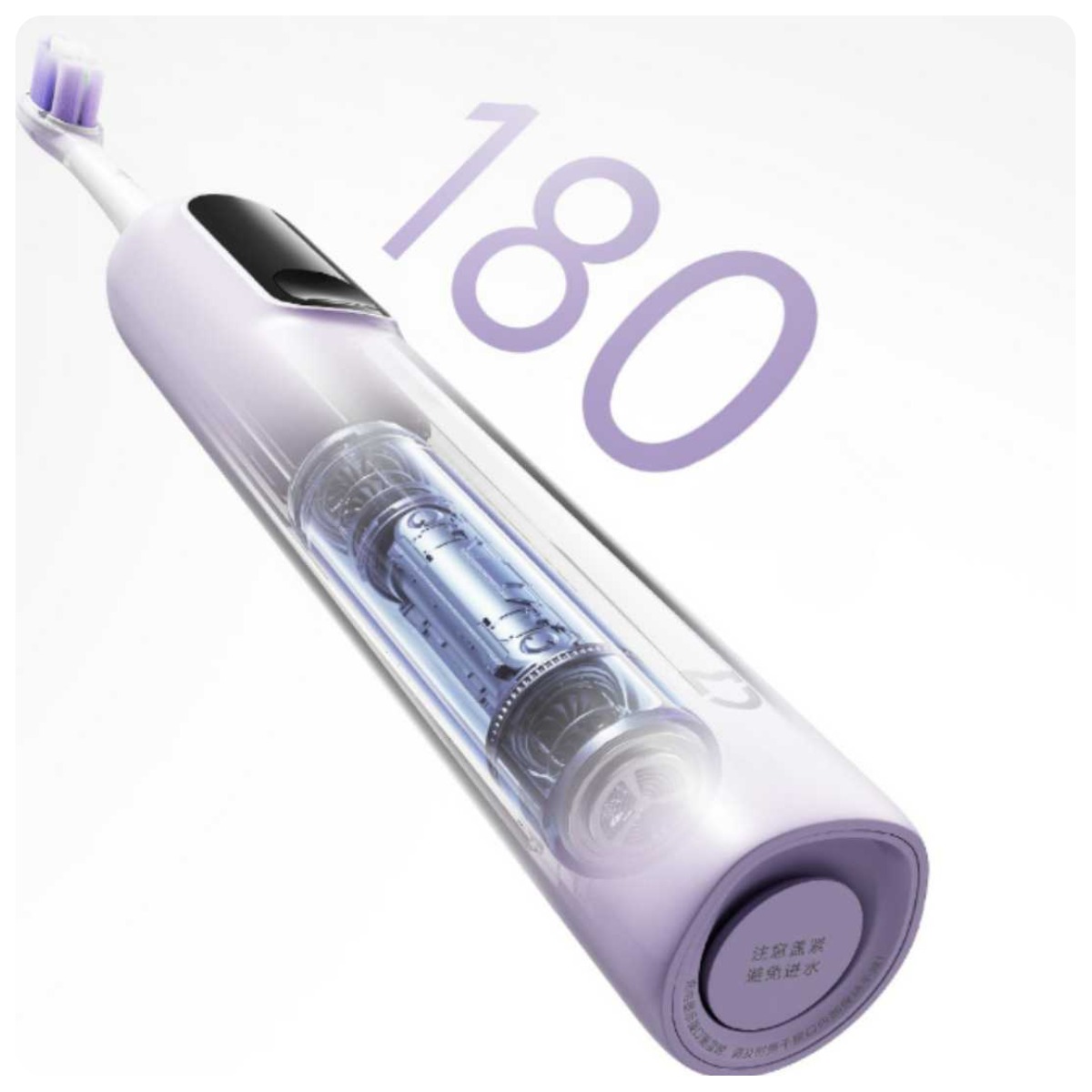 Mijia-Sonic-Electric-Toothbrush-Pro-MES610-05