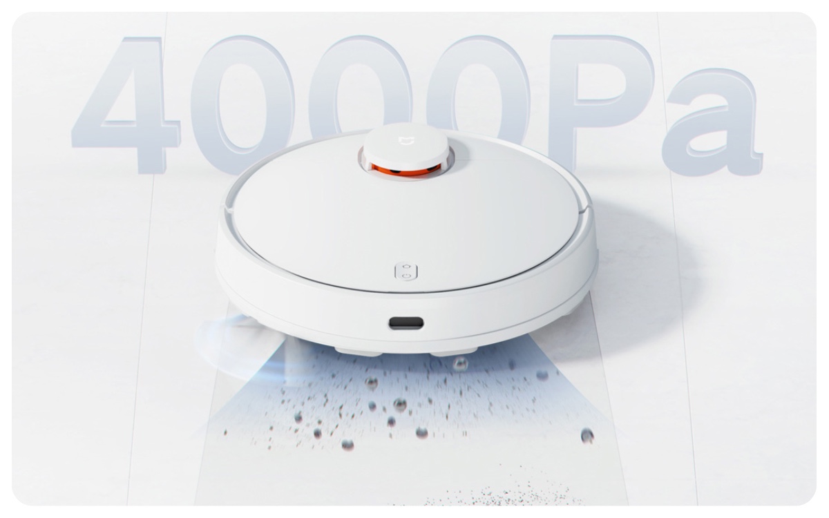 XiaoMi-Mijia-Sweeping-Vacuum-Cleaner-3C-03