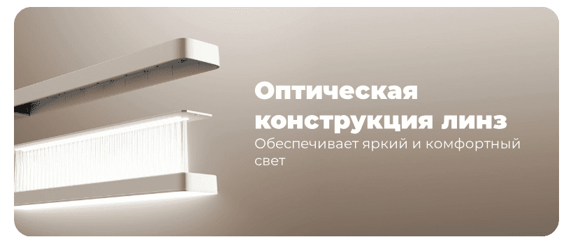 Mijia-Table-Lamp-2-Lite-03