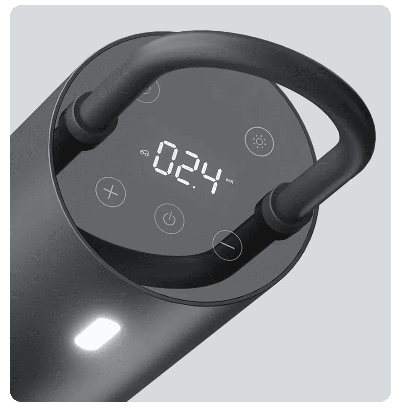 Mojietu-Cordless-Speed-Air-Pump-CQB01MC-07