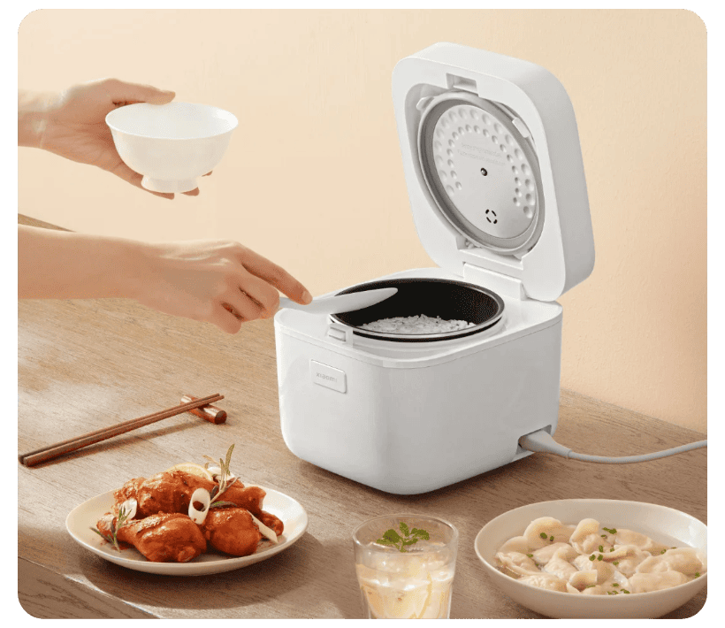 Xiaomi-Multifunctional-Rice-Cooker-1-5L-02