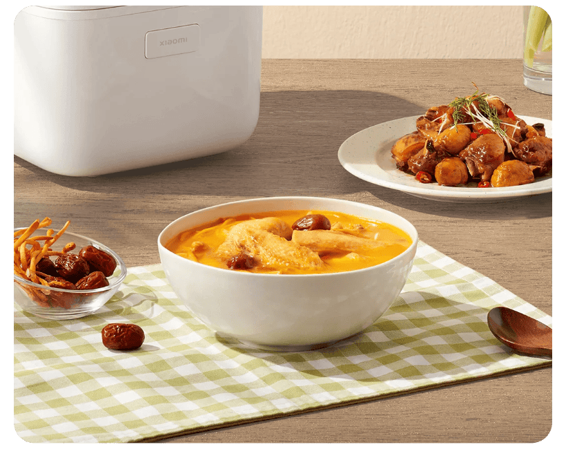 Xiaomi-Multifunctional-Rice-Cooker-1-5L-08
