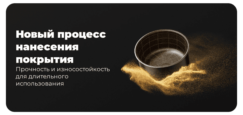 Xiaomi-Multifunctional-Rice-Cooker-4L-04