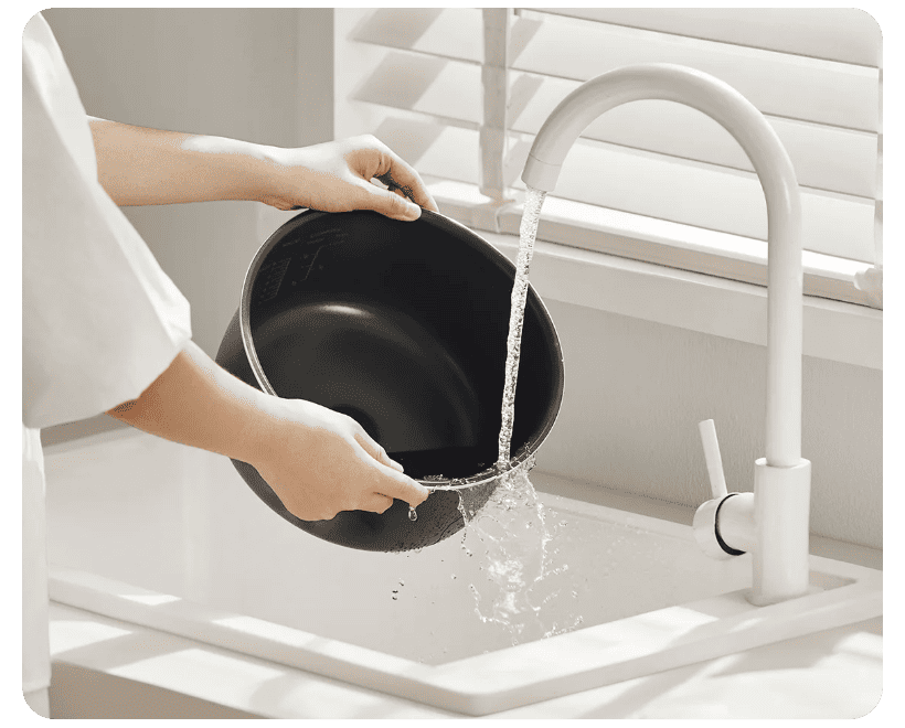 Xiaomi-Multifunctional-Rice-Cooker-4L-08