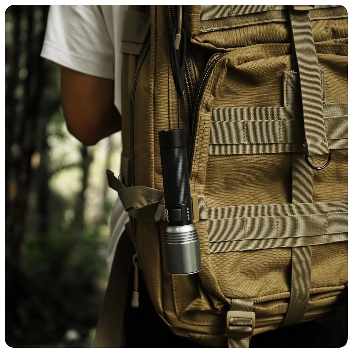 NexTool-Flashlight-High-Lumens-T10-NE20343-03