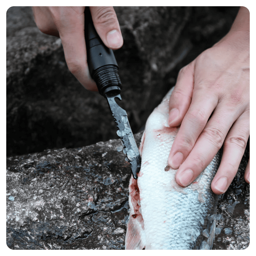 NexTool-Multi-Functional-Folding-Shovel-Medium-NE20206-05