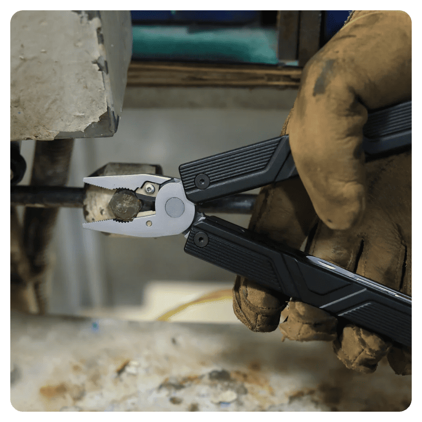 NexTool-Multifunction-Knife-NE20213-006