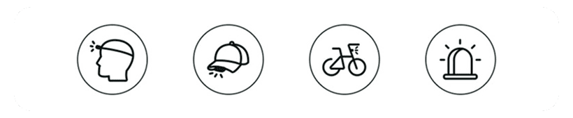NexTool-Multifunctional-Head-Lights-NE2003-02