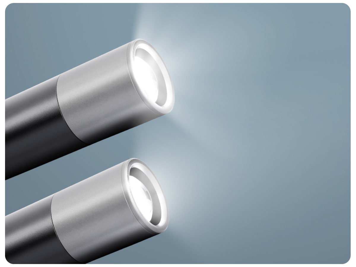 NexTool-Zoom-Flashlight-NE20162-03