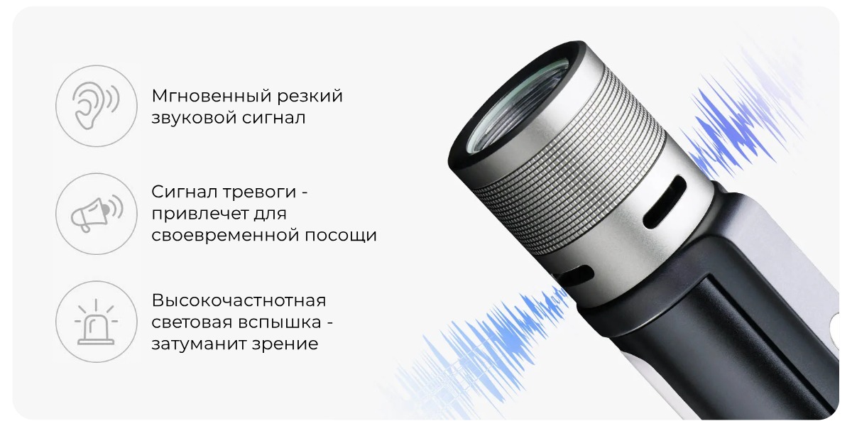 Nextool-6-in-1-Thunder-Flashlight-NE20030-04