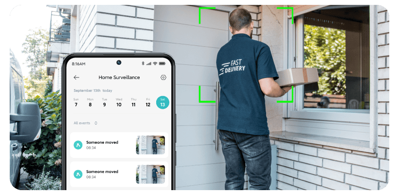 XiaoMi-Outdoor-Camera-CW400-MXSXJ04HL-06