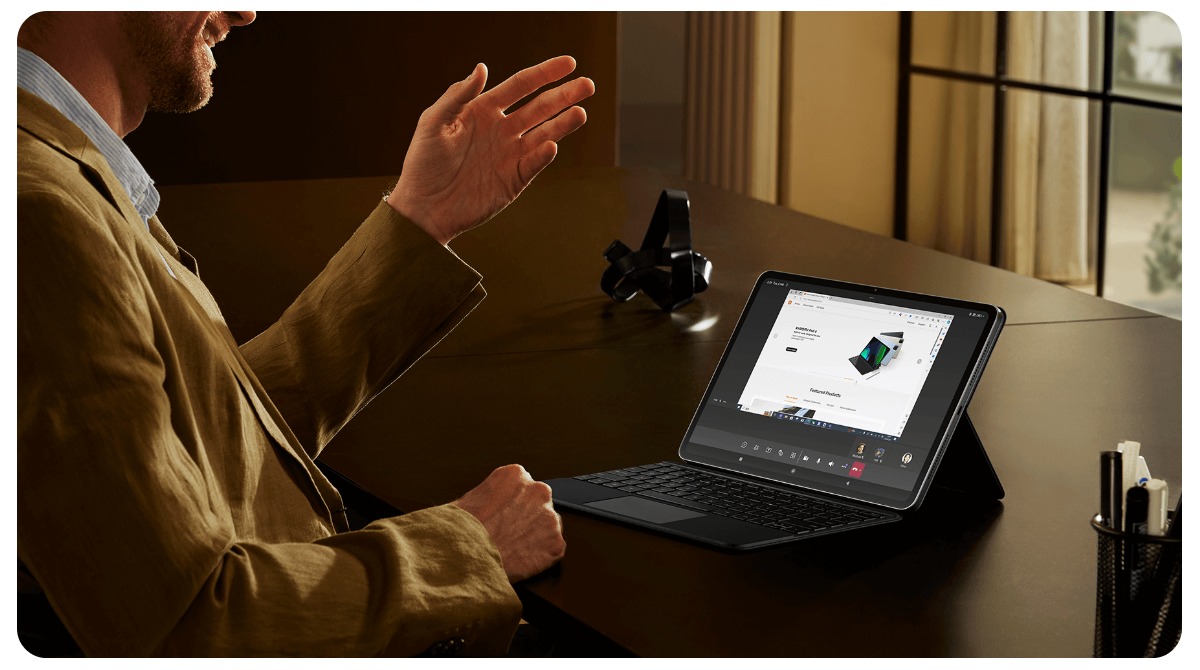 XiaoMi-Pad-6S-Pro-Touchpad-Keyboard-2312EKBF4C-02