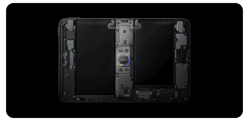 Xiaomi-Pad-Mini-09