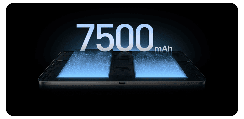 Xiaomi-Pad-Mini-10