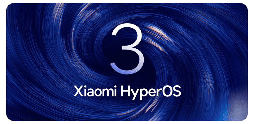 Poco-C81-Pro-08