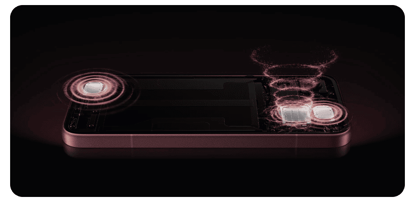 Poco-F9-Ultra-14