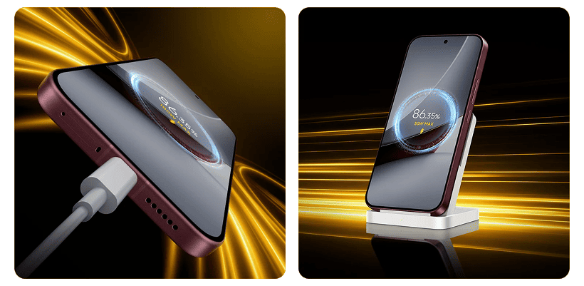 Poco-F9-Ultra-21
