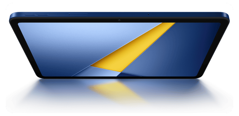 Poco-Pad-C1-03