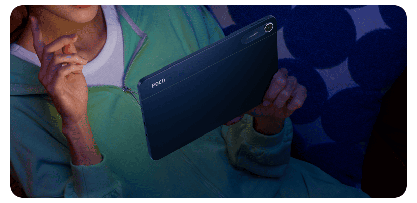 Poco-Pad-C1-05